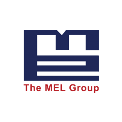 the-mel-group-logo